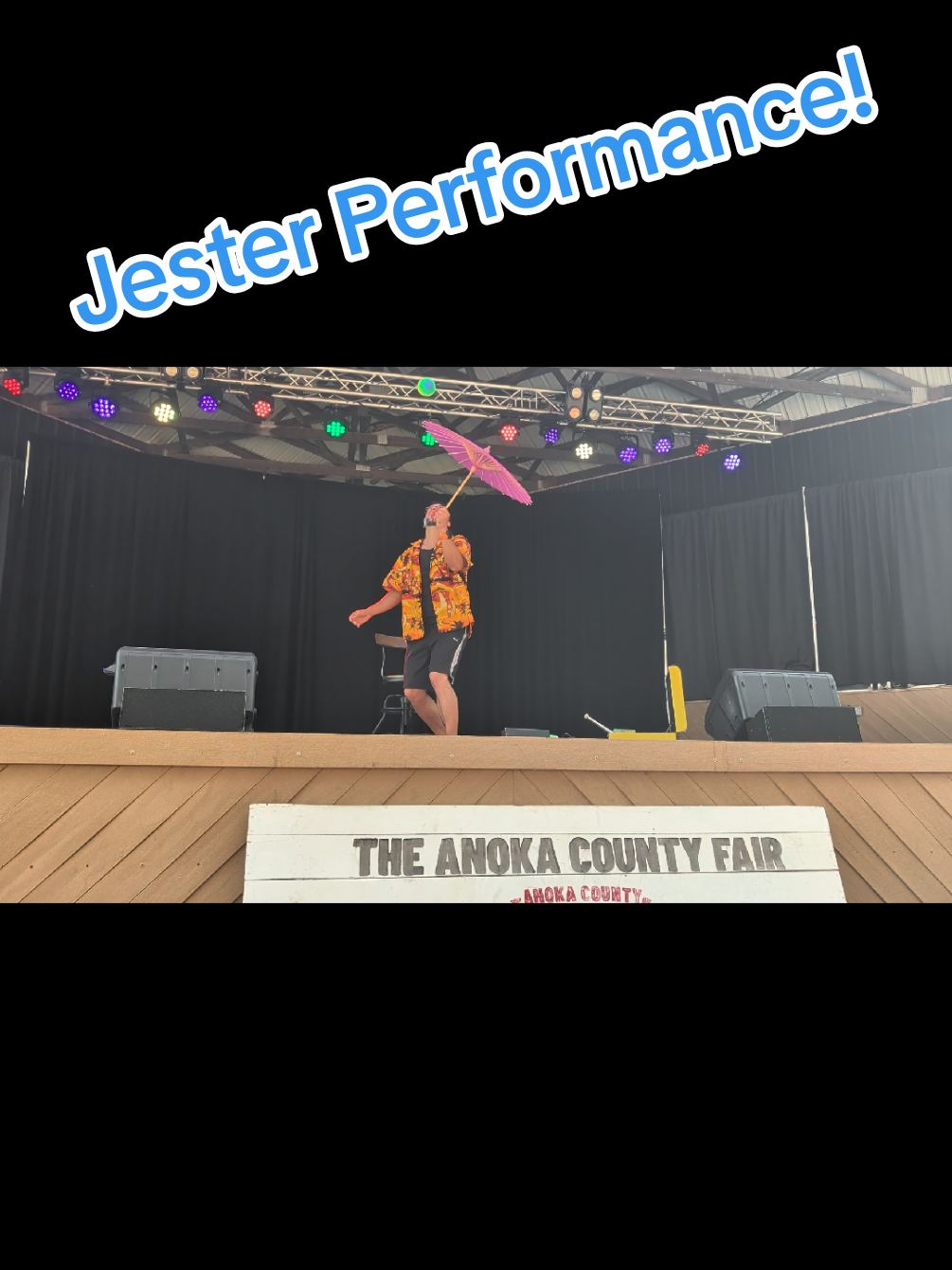 @goodtimesjarrod