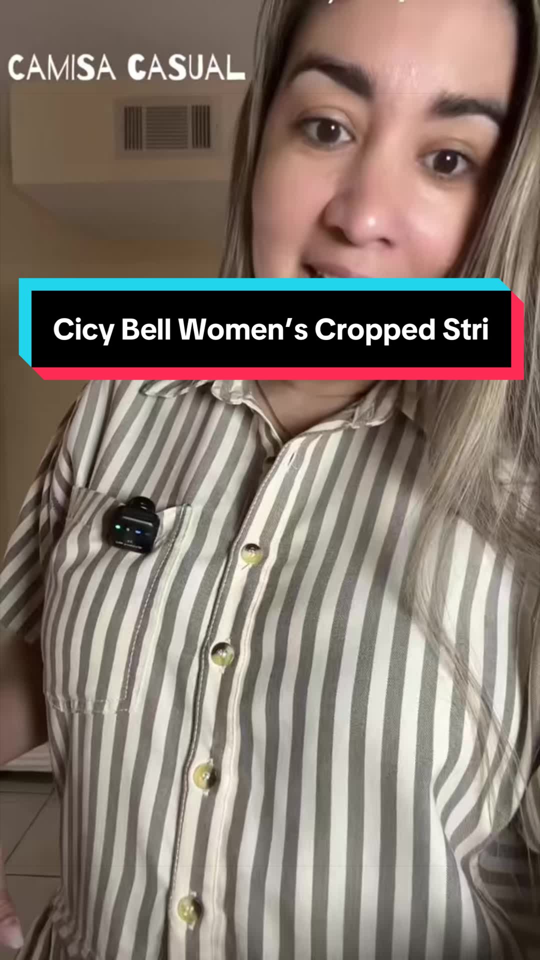 @Angelica
