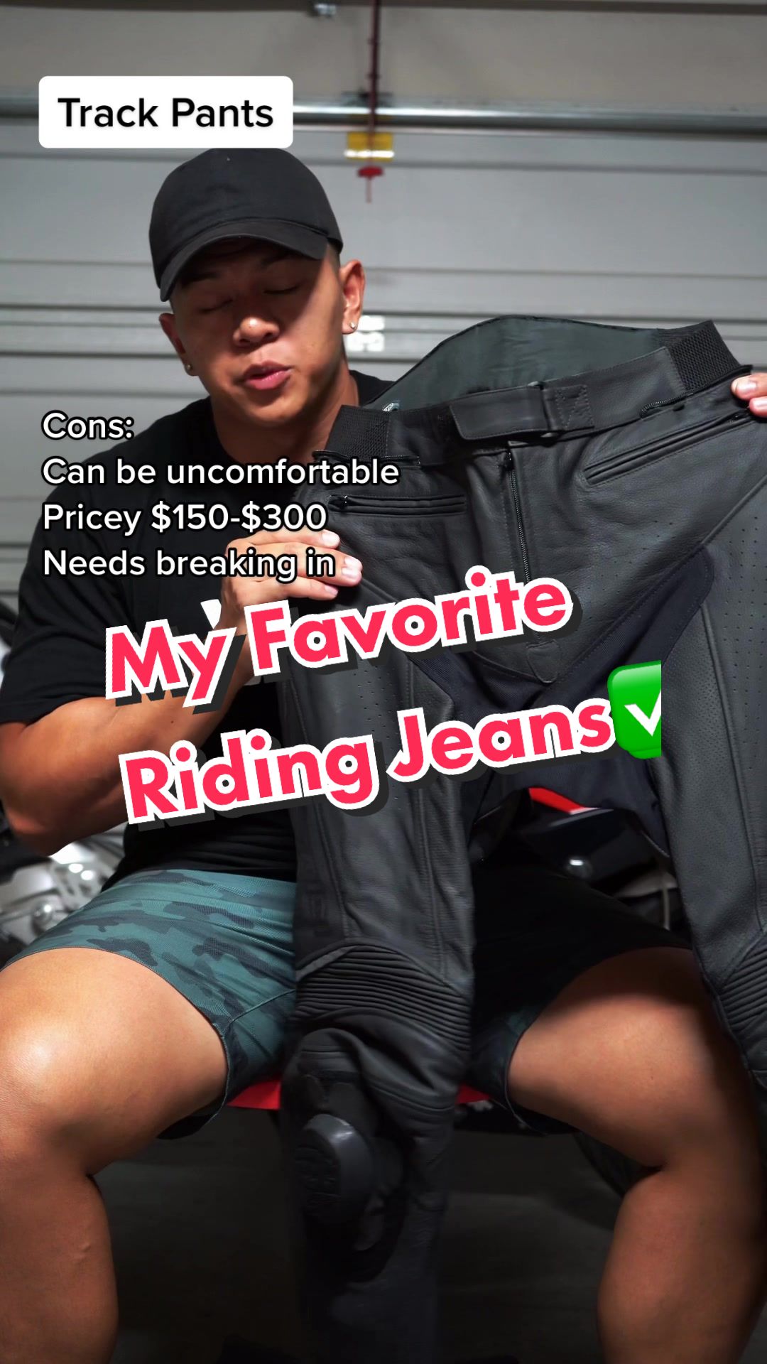 @EDDY