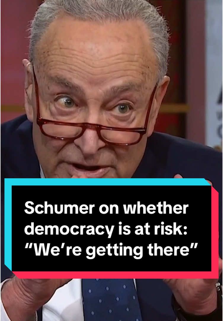 @MSNBC