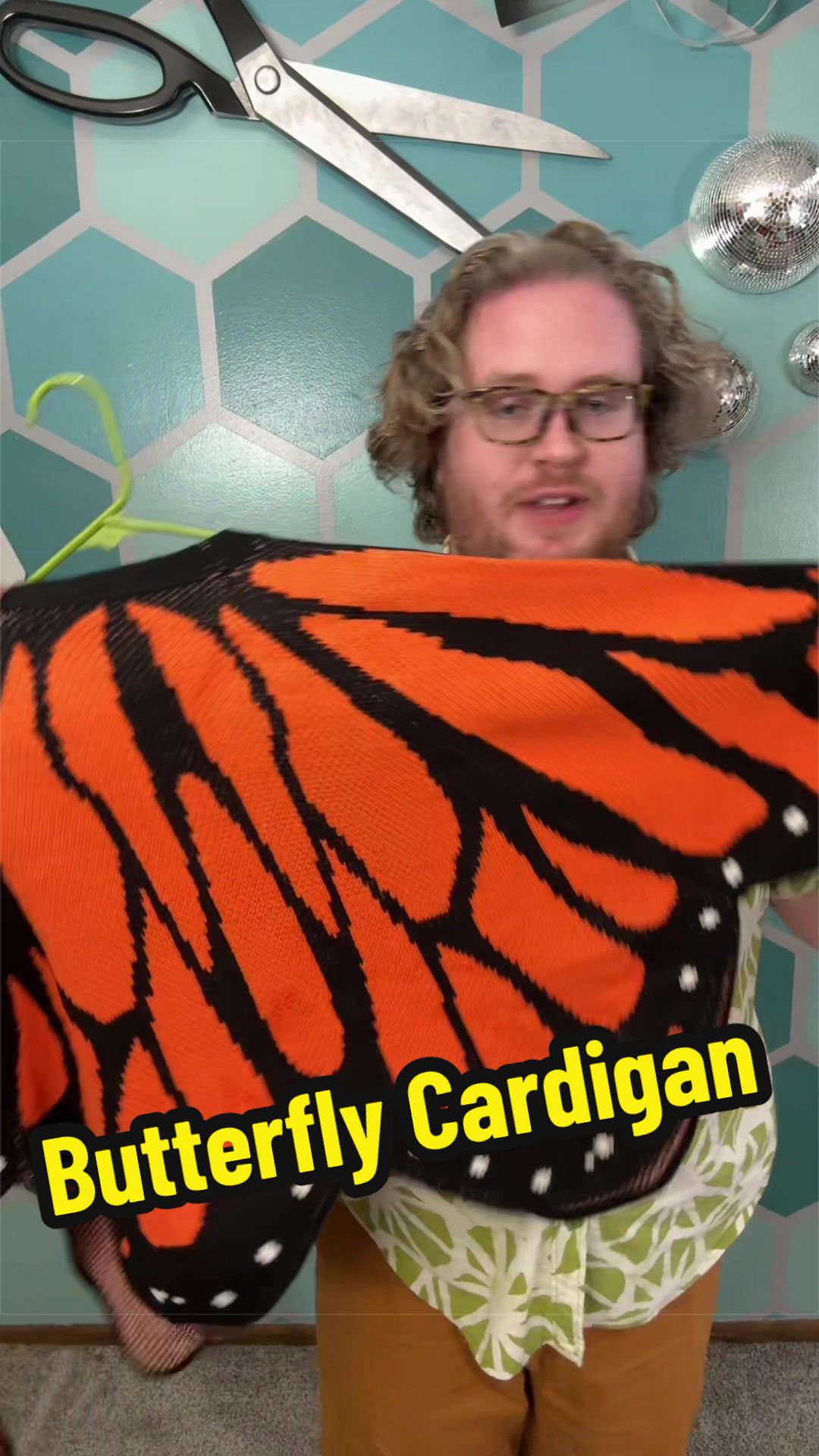 @SeaTrick