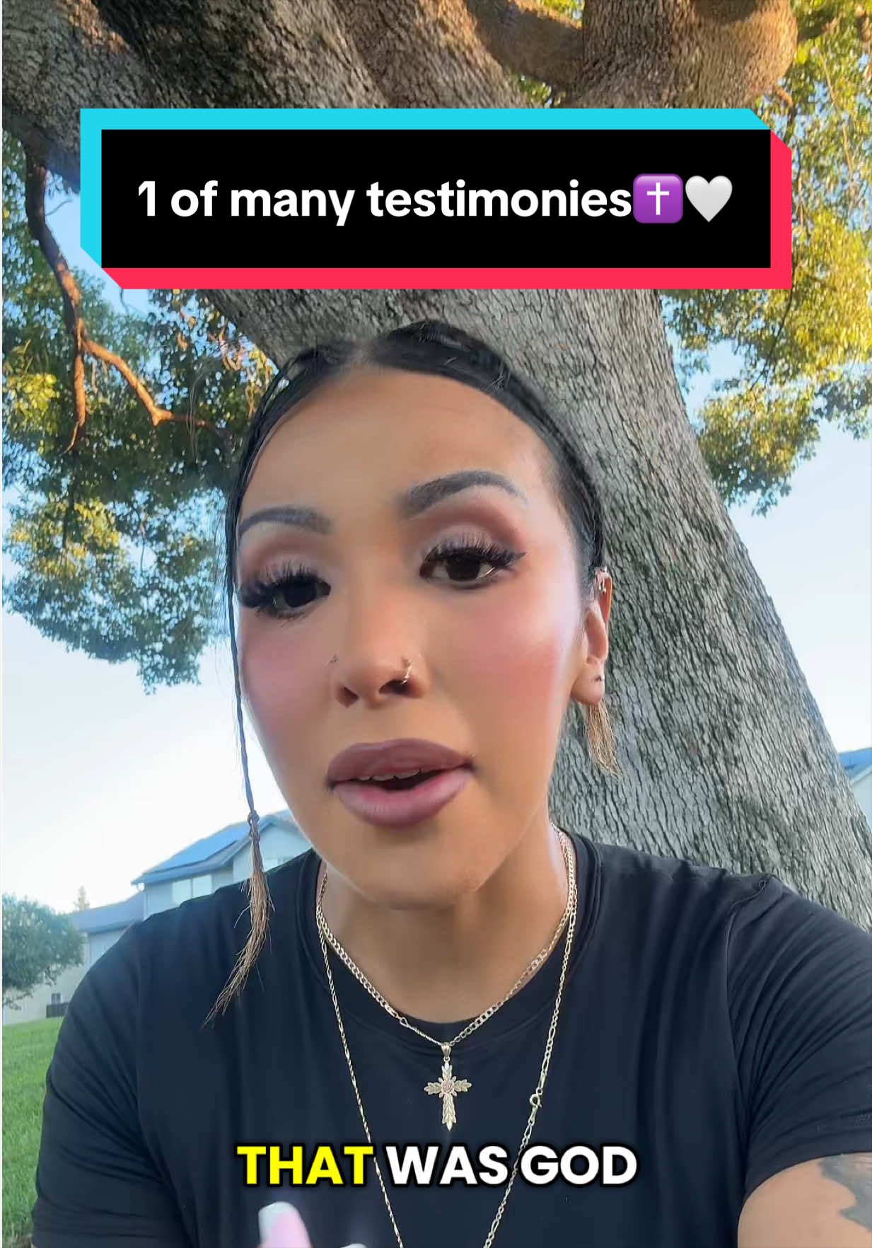 @SaucySuzyy