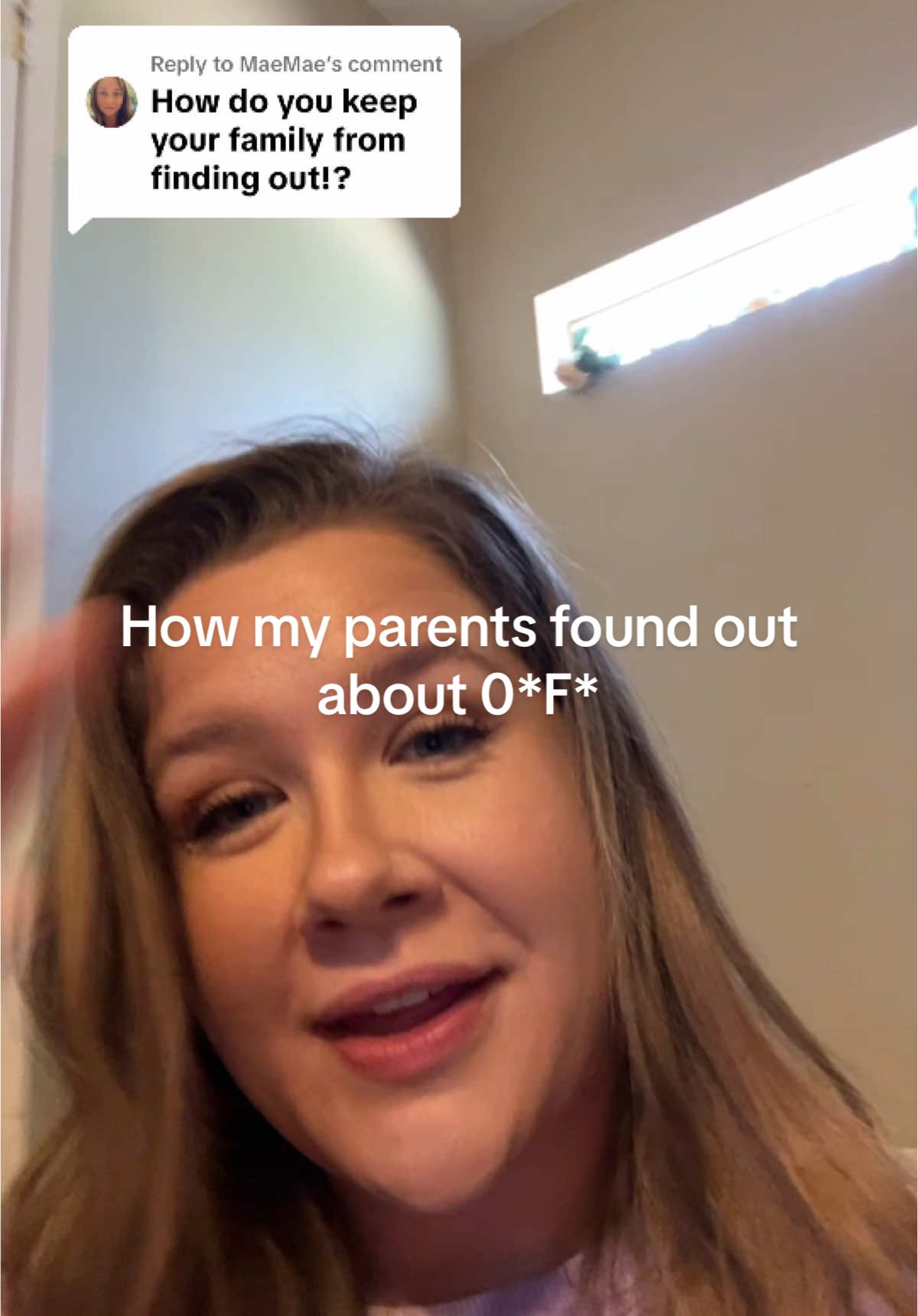 @darlingbabyjones