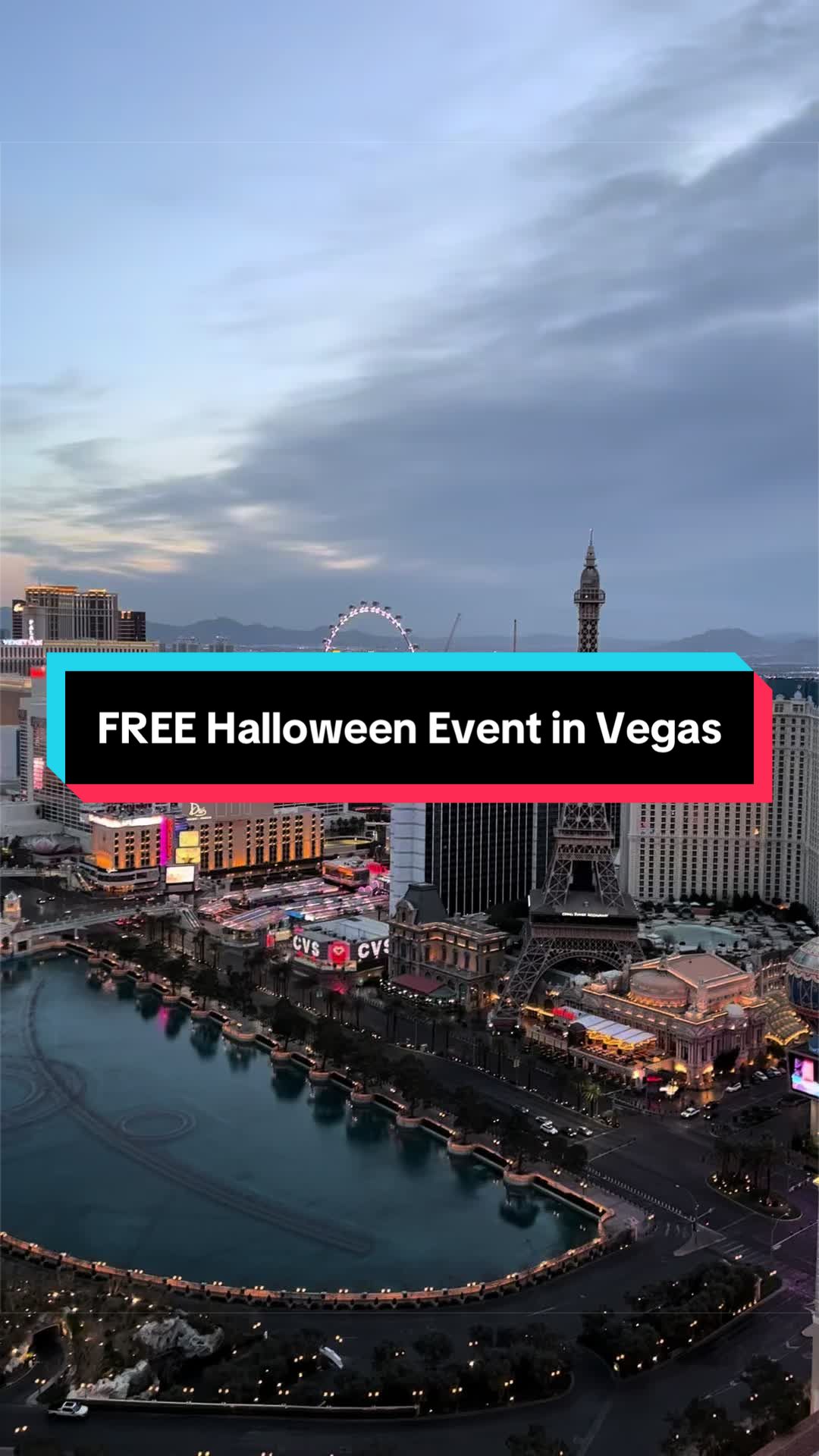 @VegasStarfish