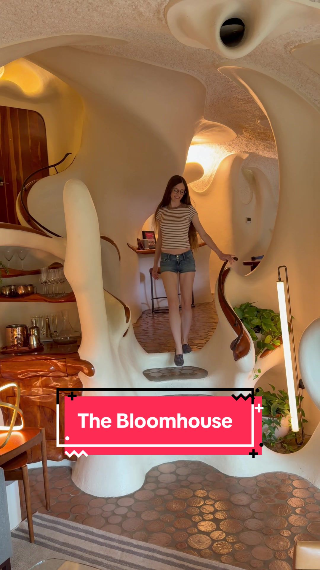 @Silicon Siren