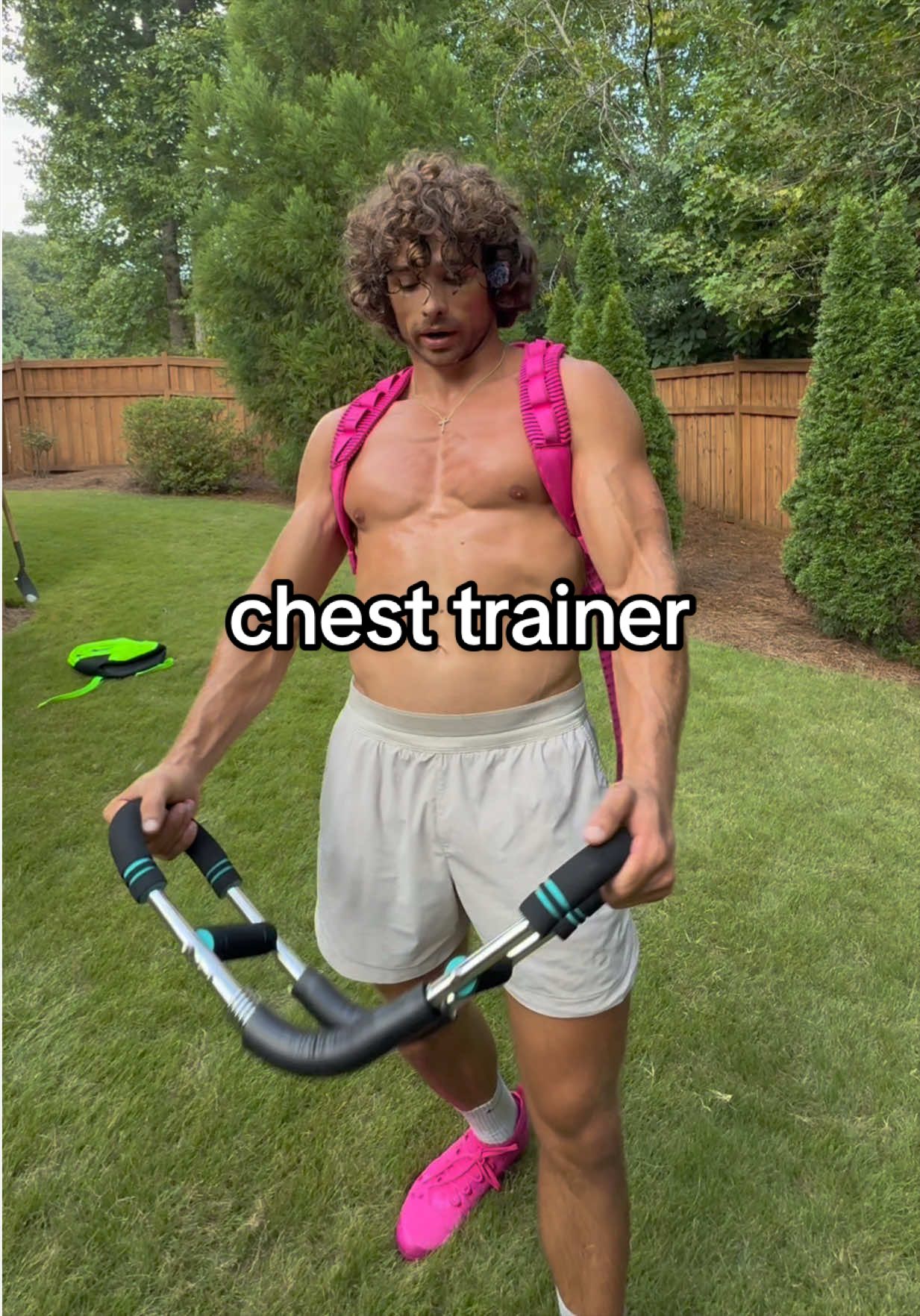 @mercercaiden