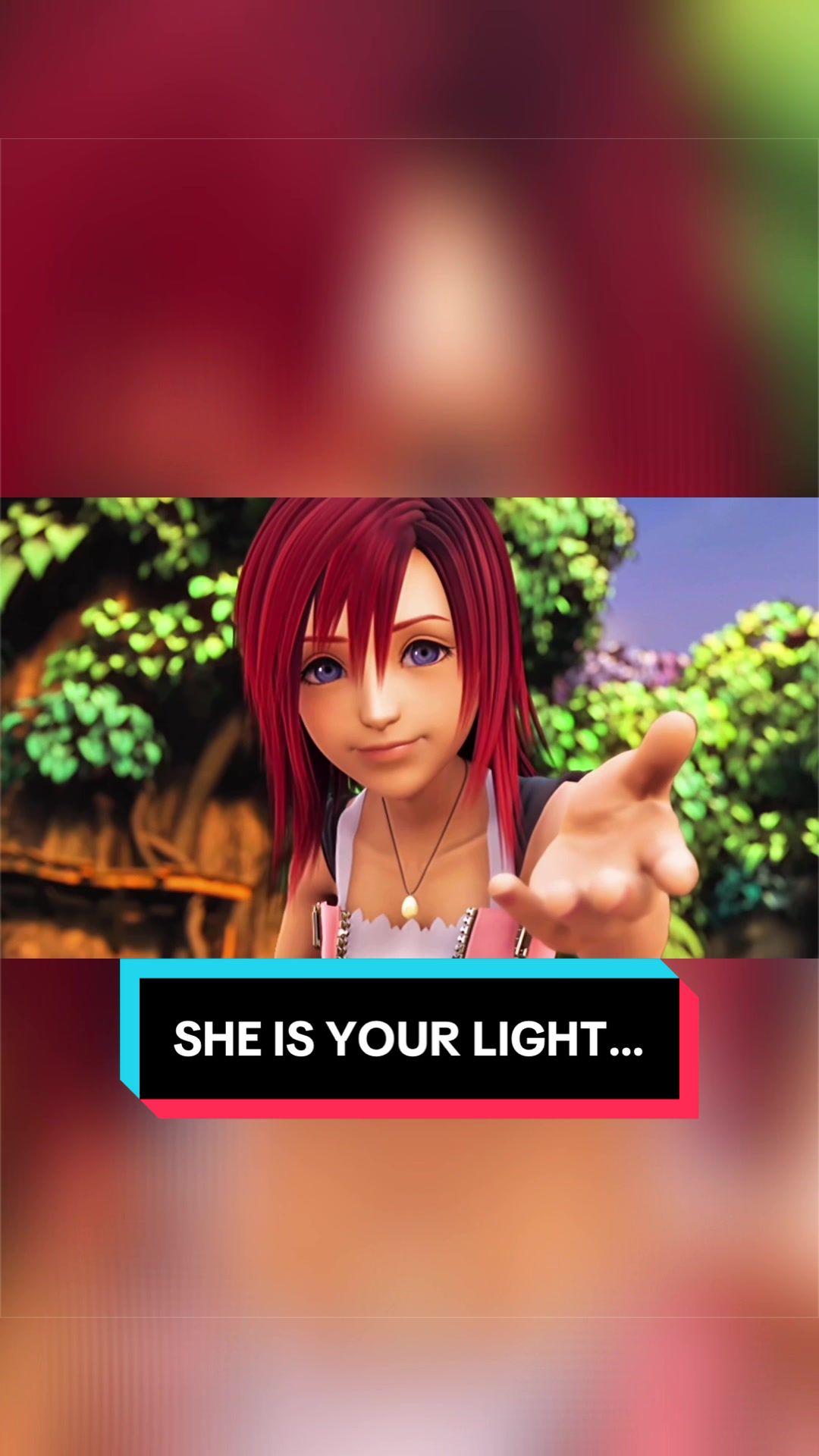 @JO