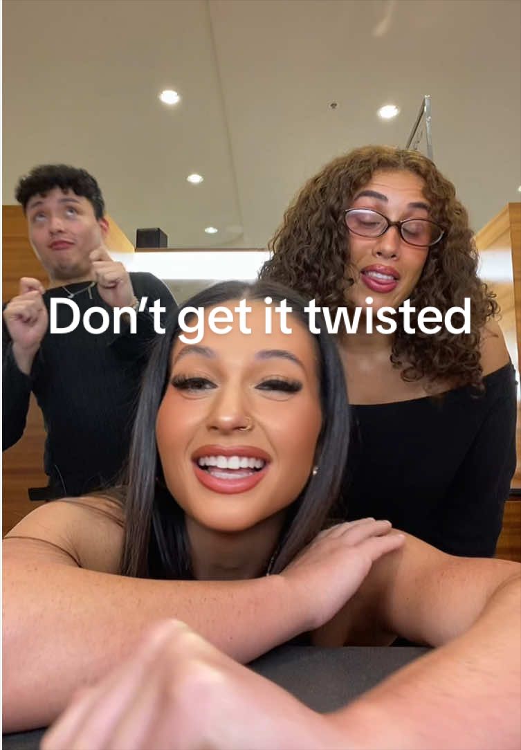 @Jaylareneeswrld