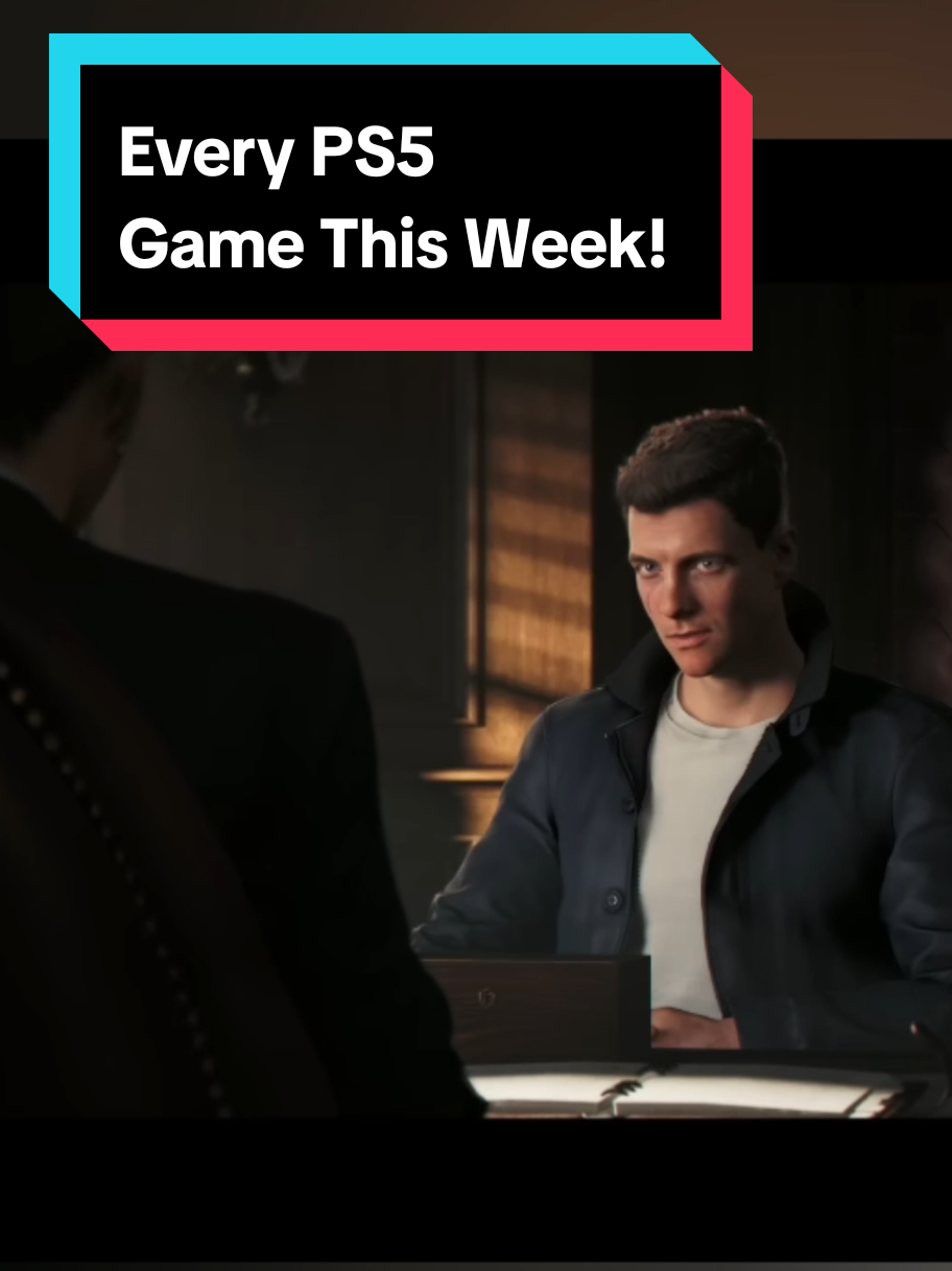 @Superkengaming | Game Reviews