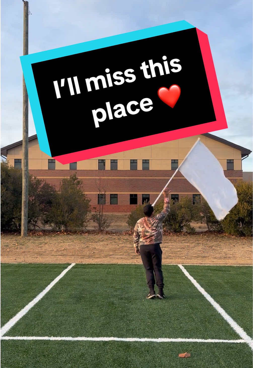 @Carlos Francisco