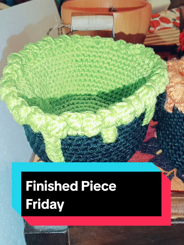 @TarableThings🧶