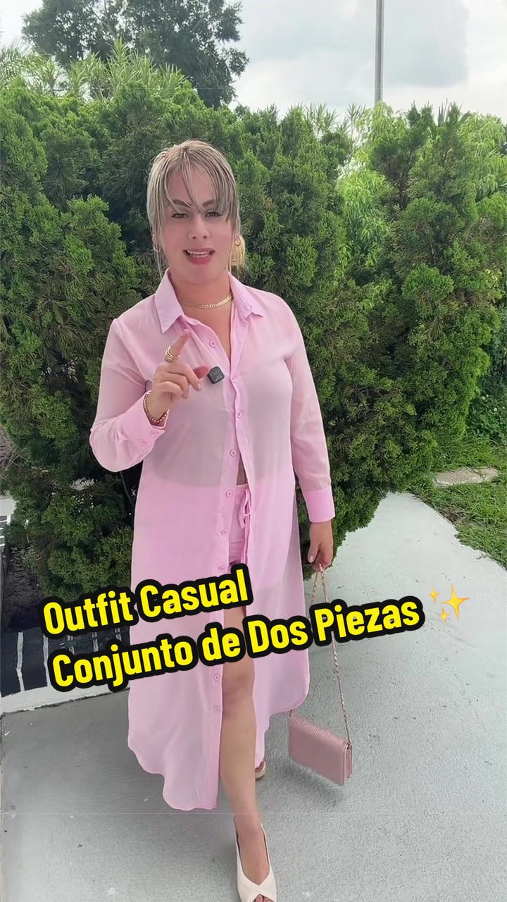 @🎀LisetGC🎀