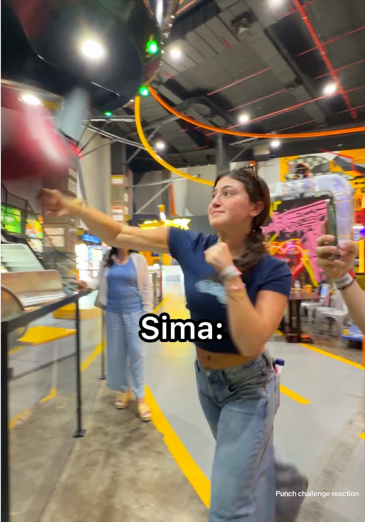 @KEEMOKAZI