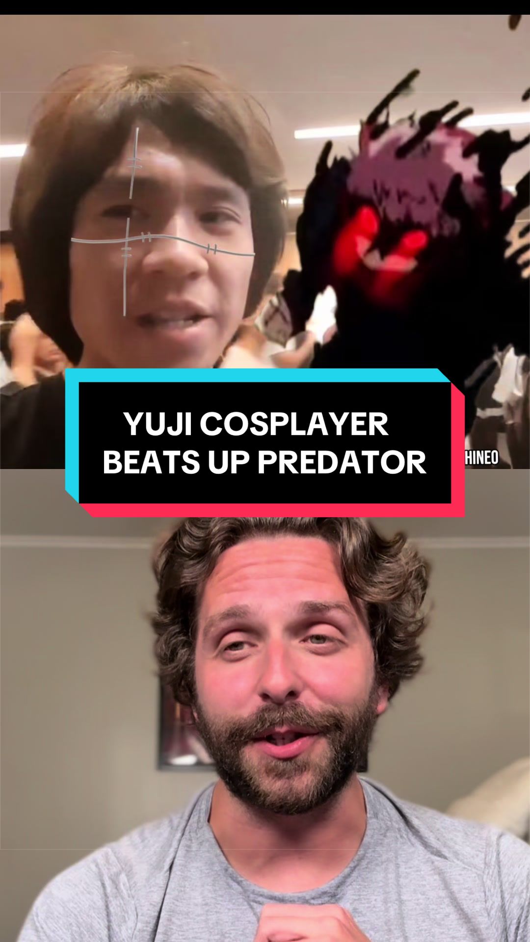 @manganimist