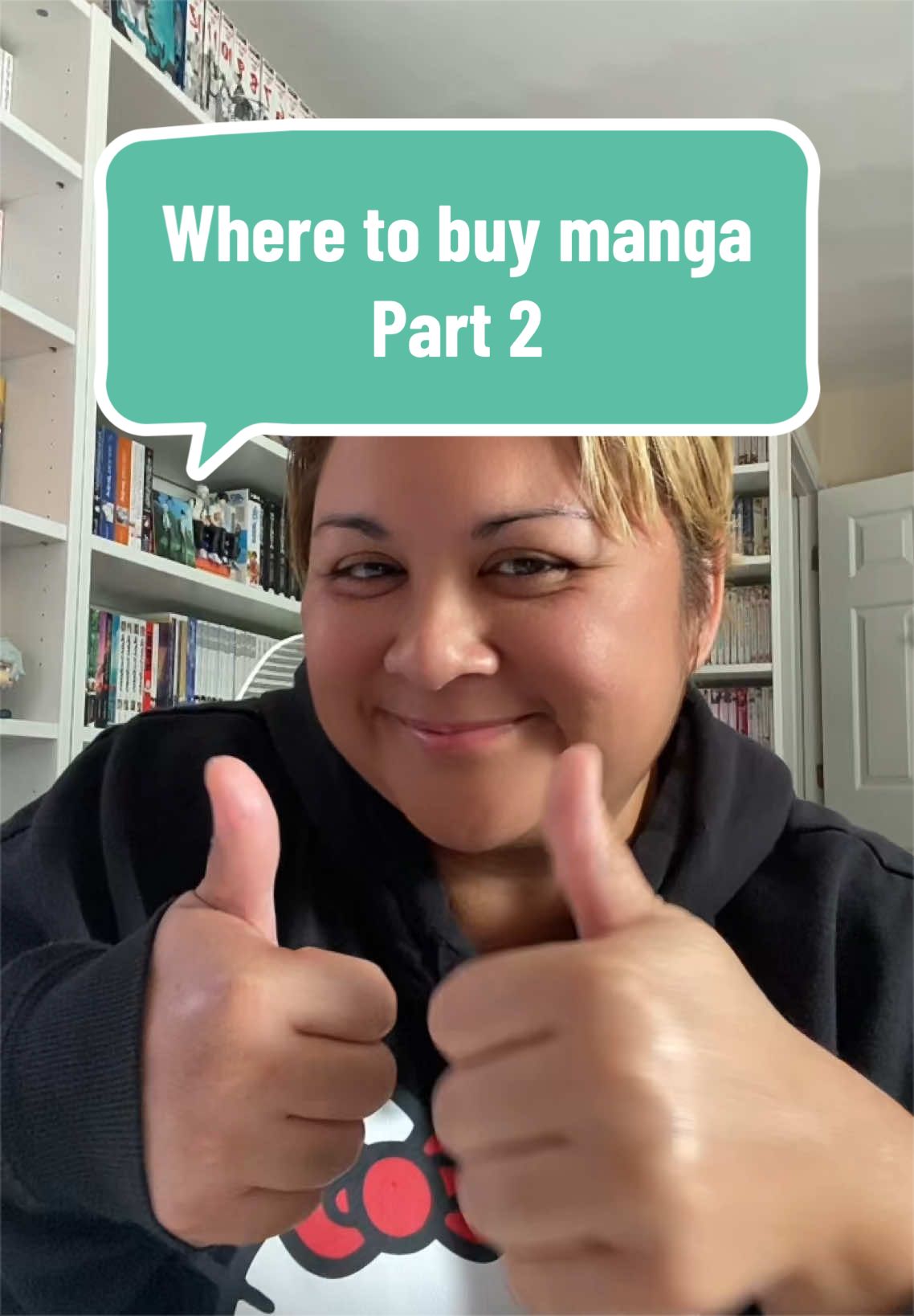 @Jack Jack | Manga & Danmei