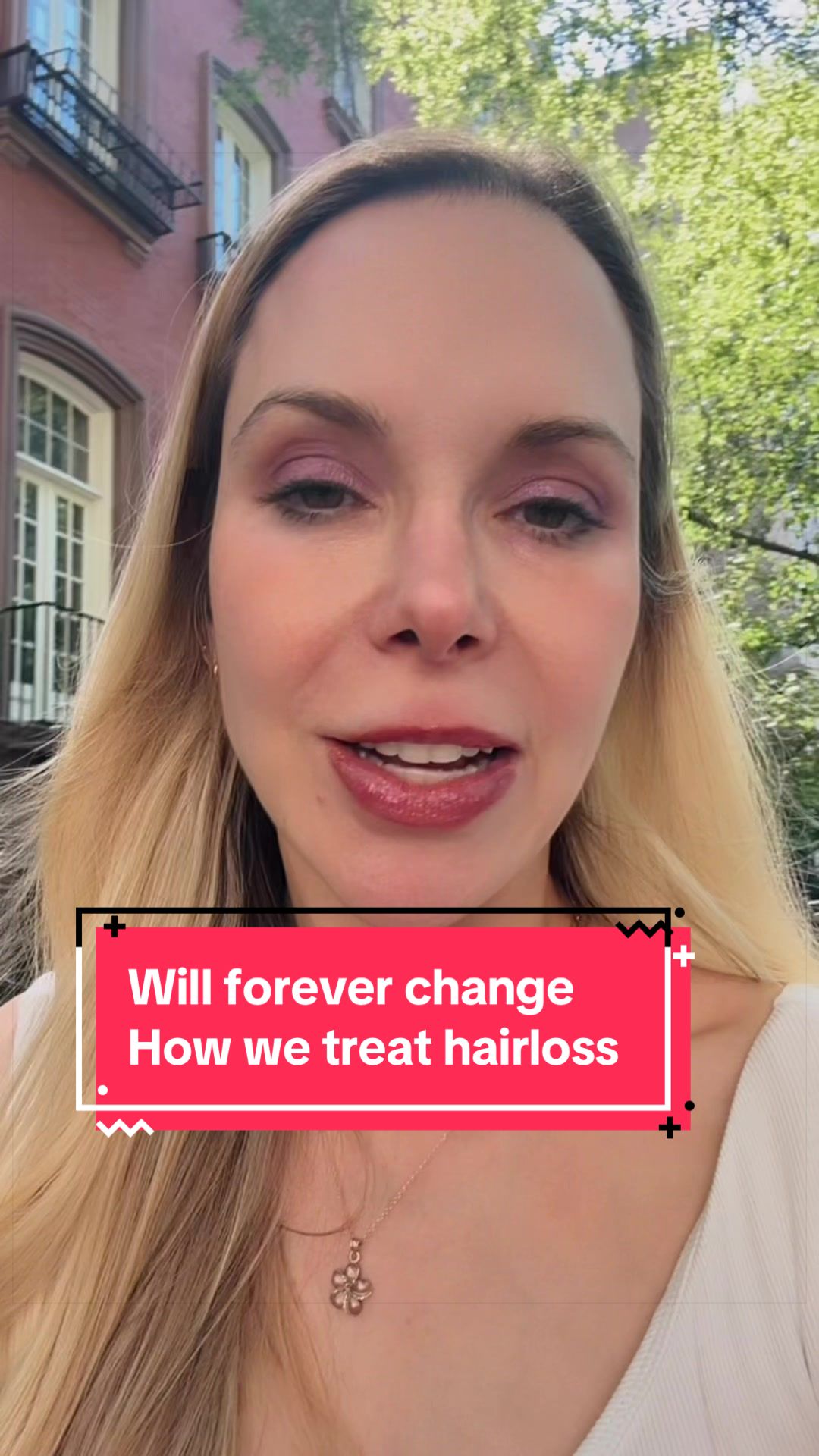 @Rosedermnyc