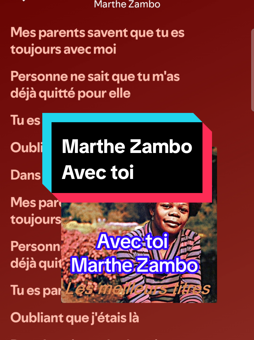 @Thalès1️⃣+1️⃣=1️⃣