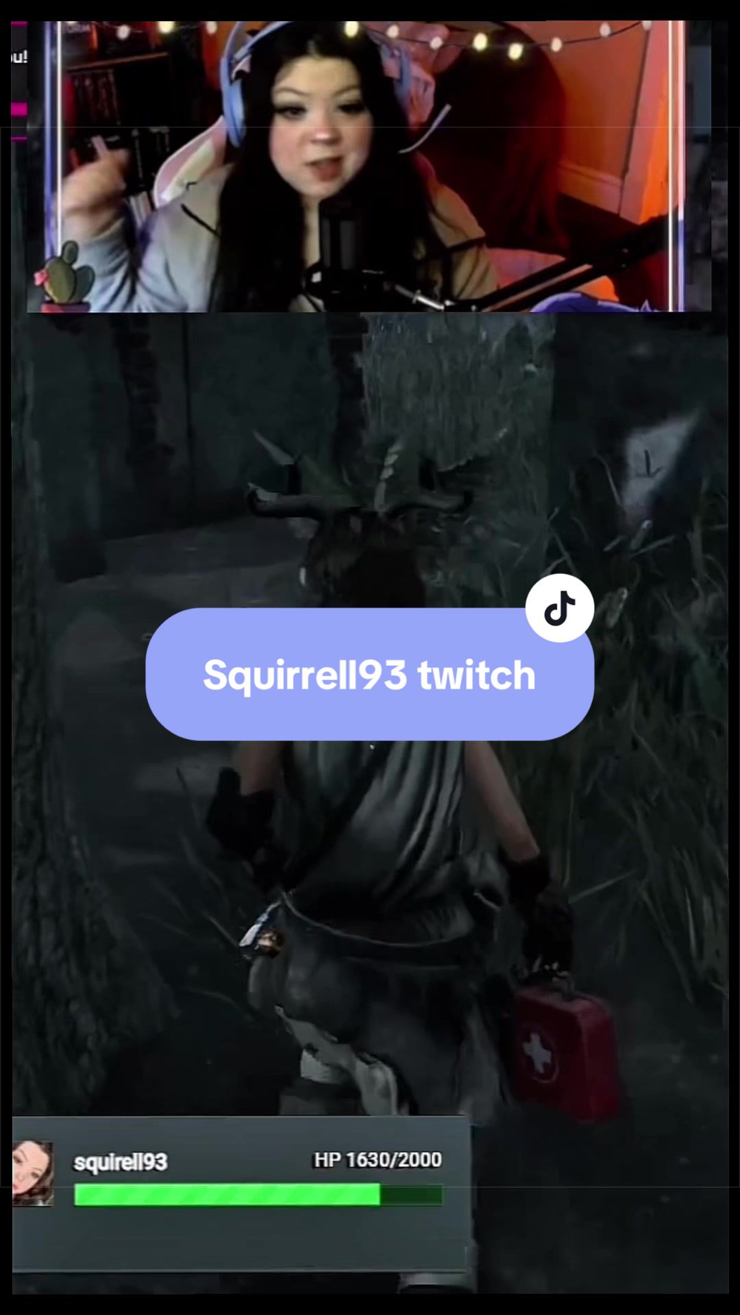 @squirrell93