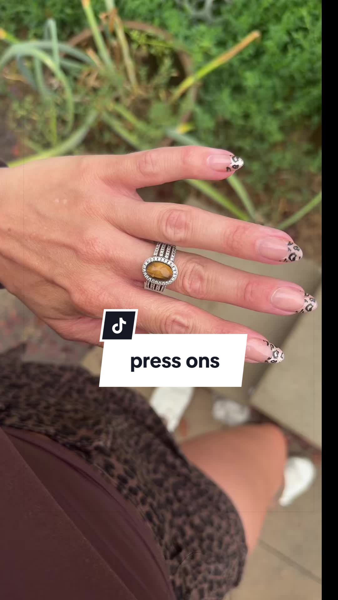 @fASHion🗝️