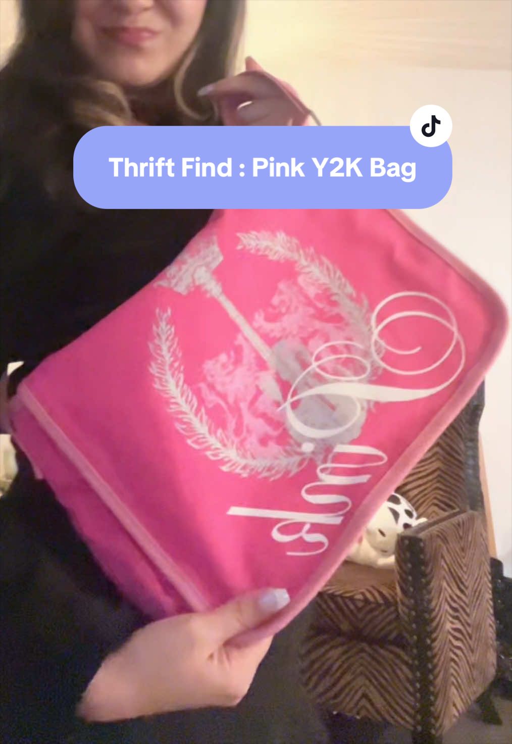 @fin.ncy