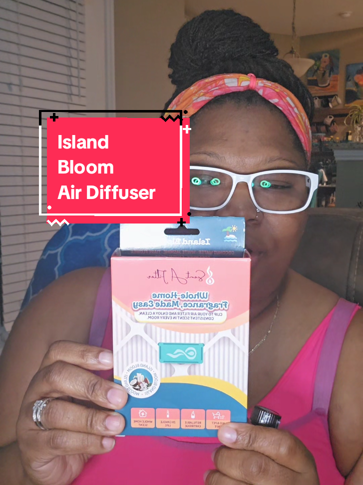 @CreativeButterfly36
