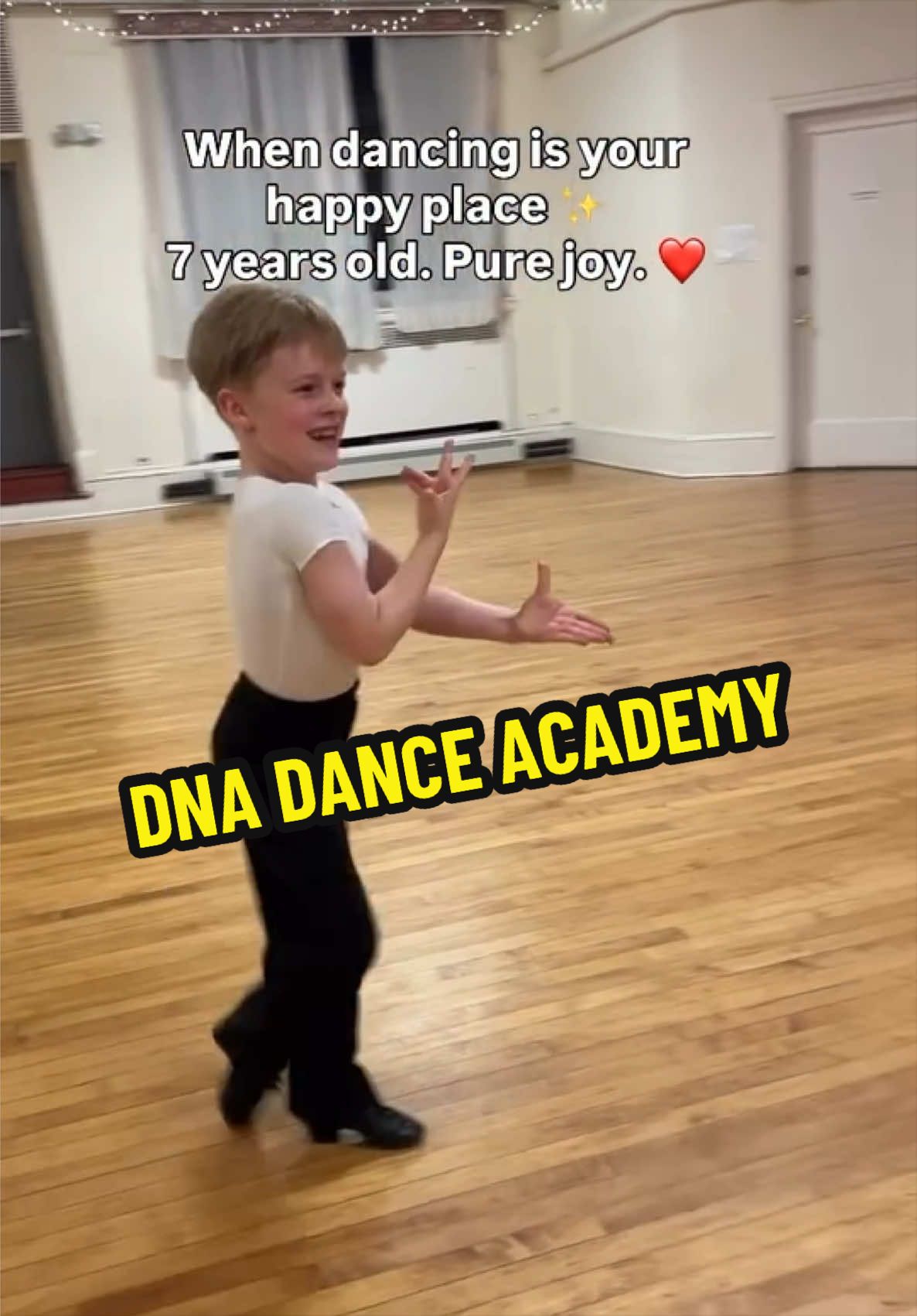@DNA