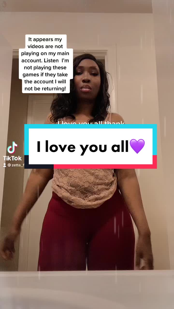 @zetta_fierce2