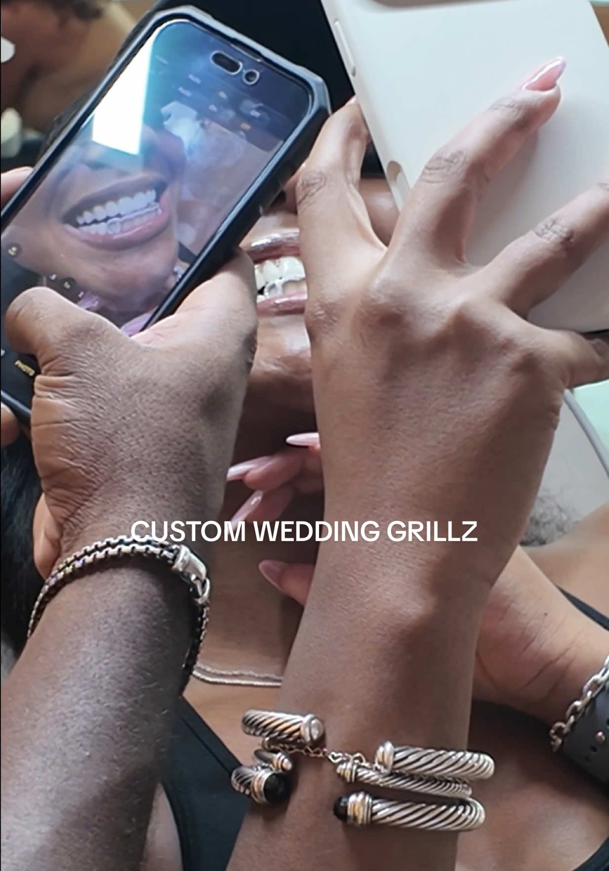 @Bri | Lifestyle + 2026 Bride