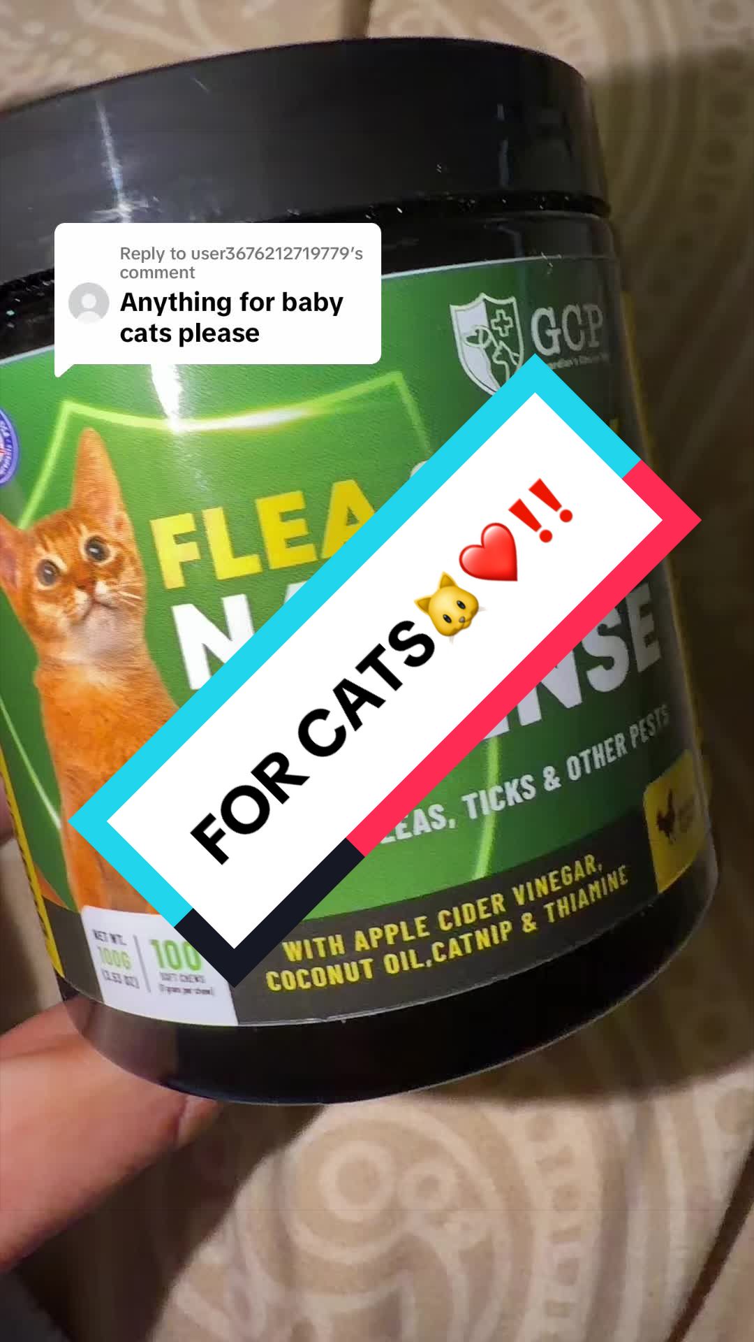 @robinsfavorites