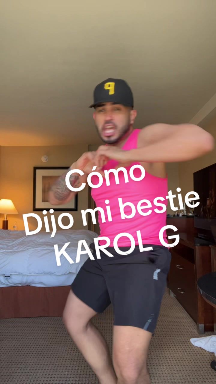 @Jona Magadan