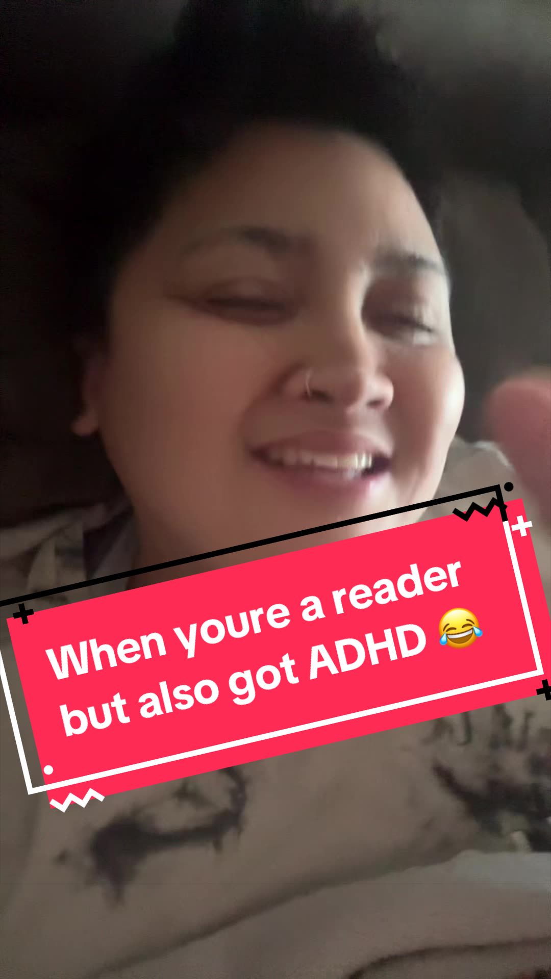 @whats.char.reading