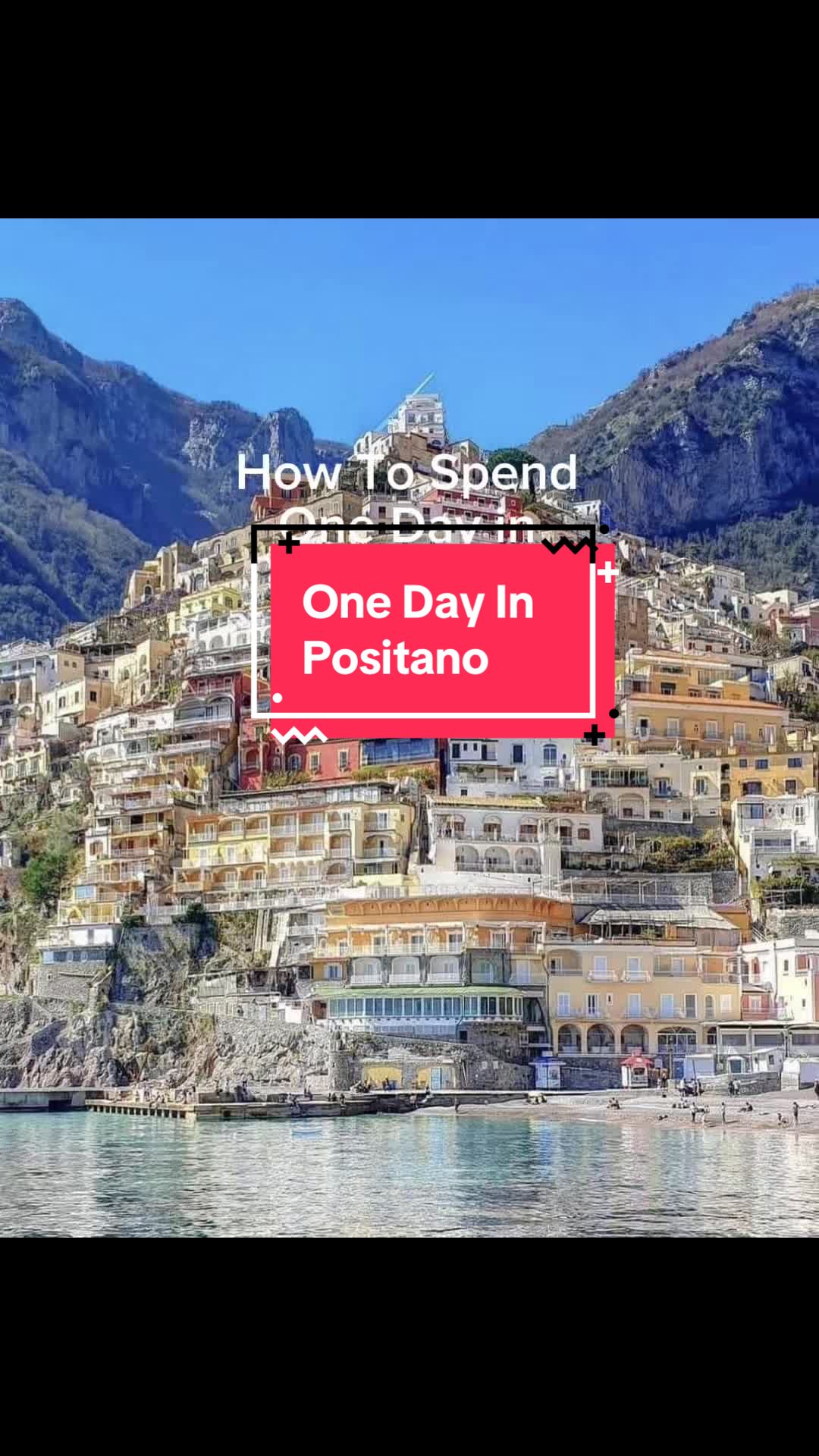 @Postcards From Carrie | Travel