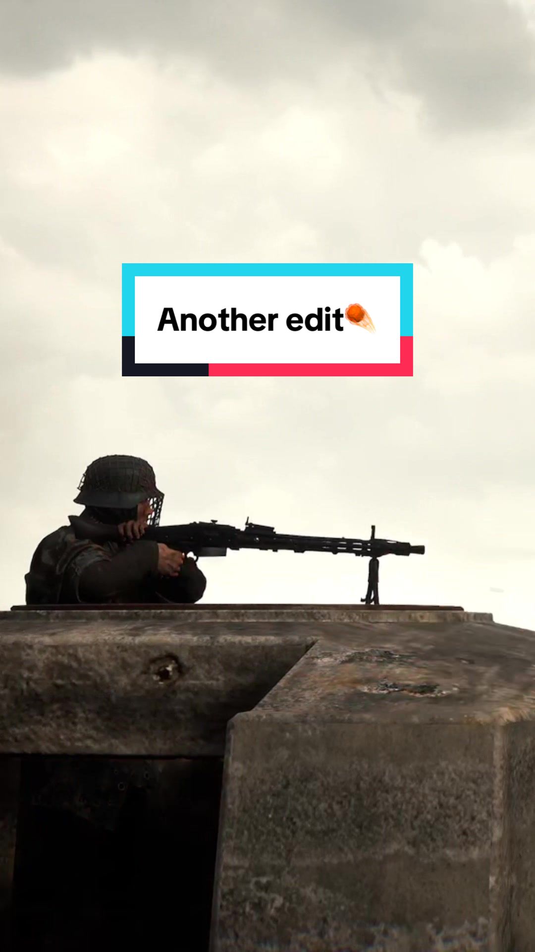 @Major Buttgum