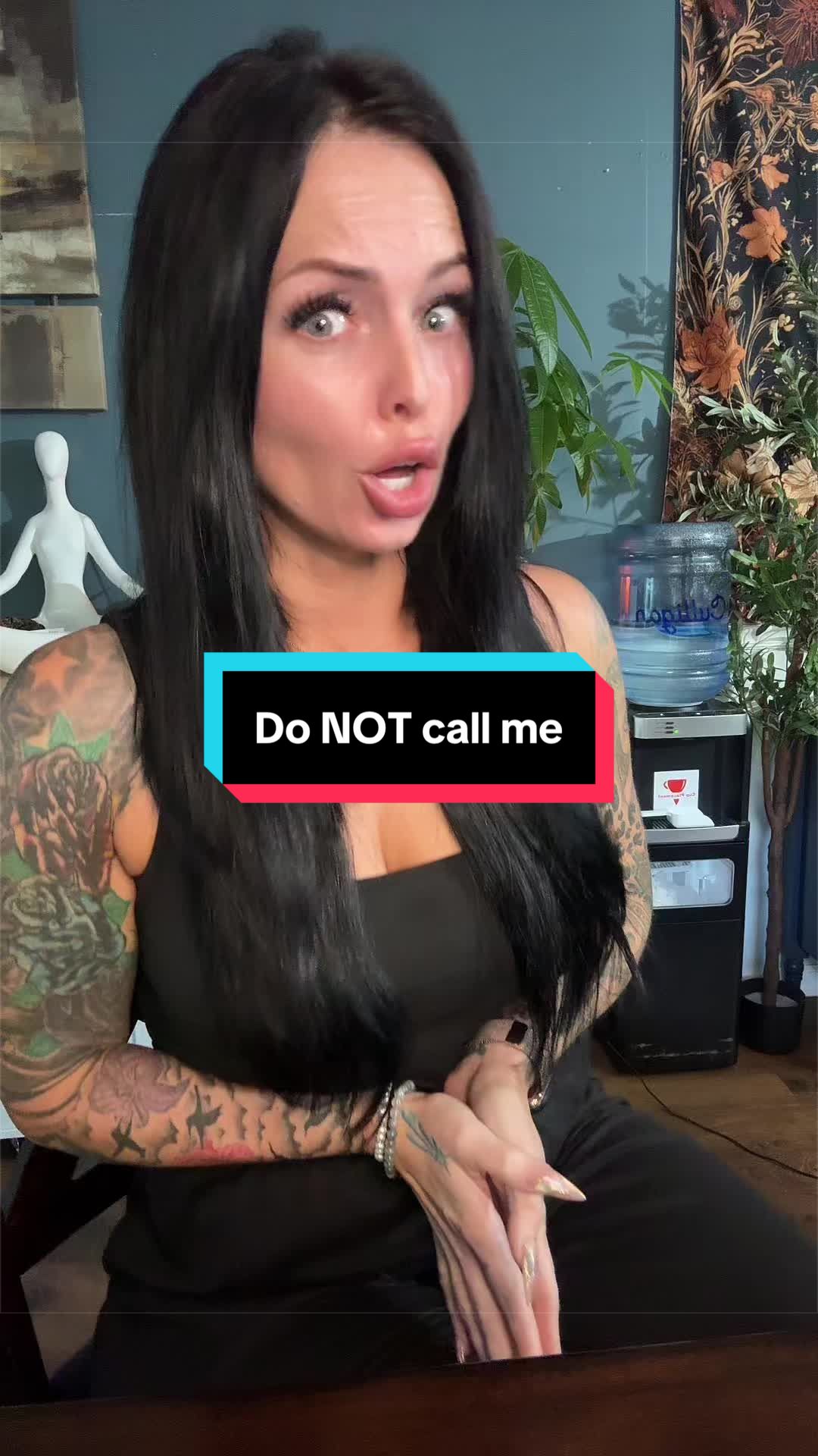 @To0thlessQueen💋