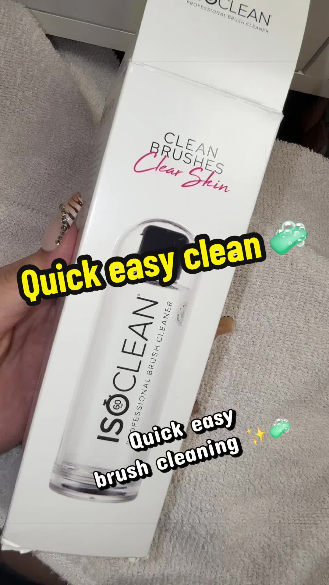 @Kay&rsquo;s TTS Finds ✨🛍️