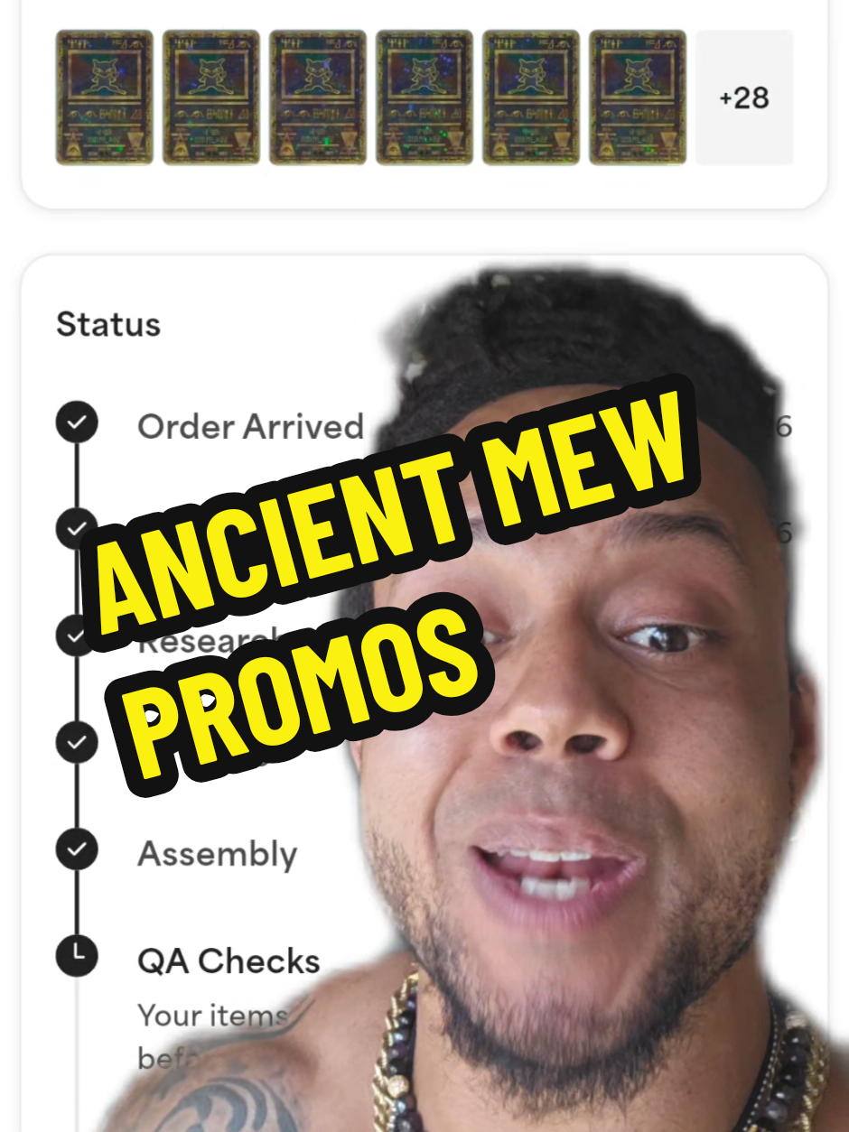 @PokeDread