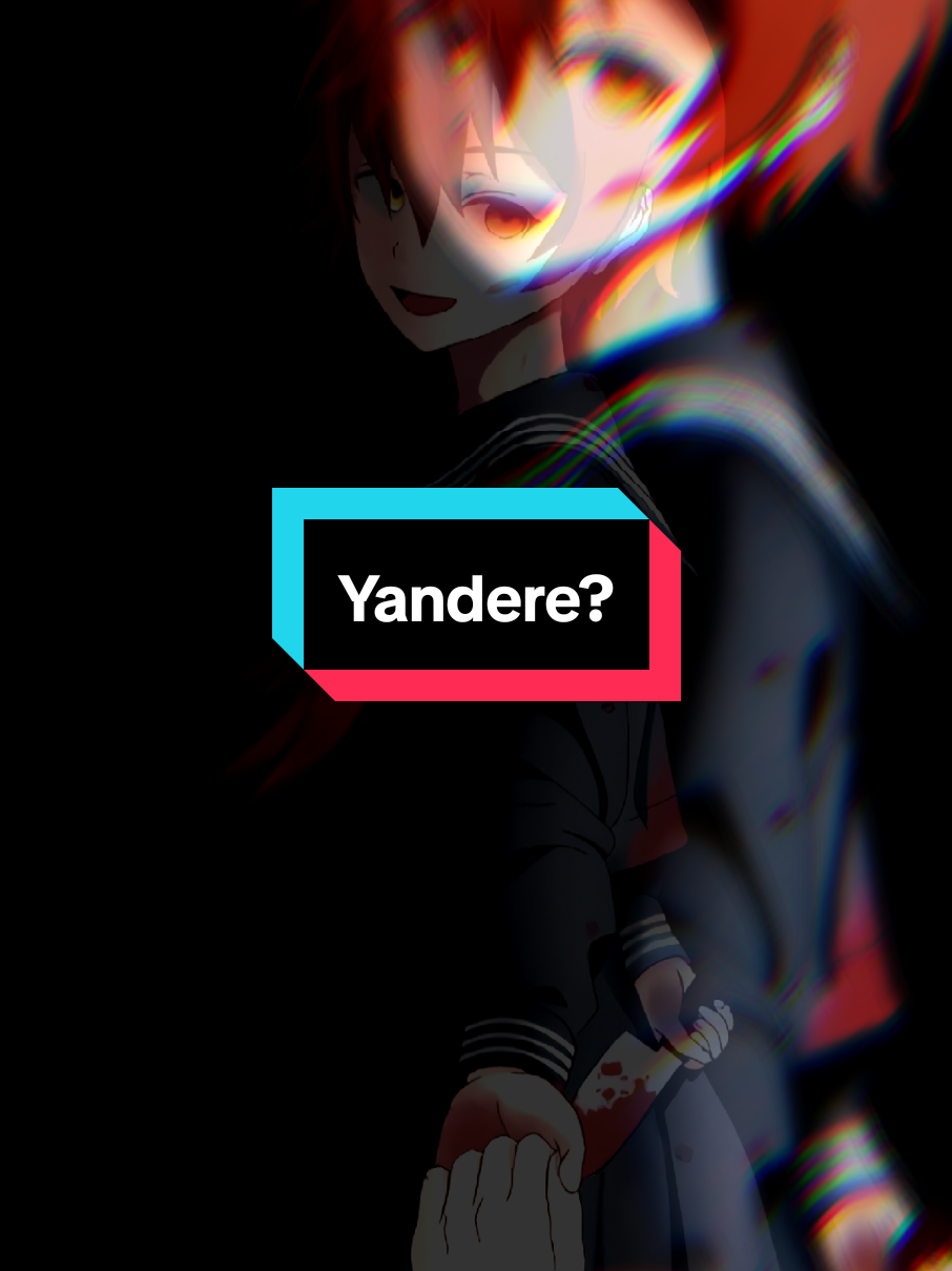 @The_Anime_Tor