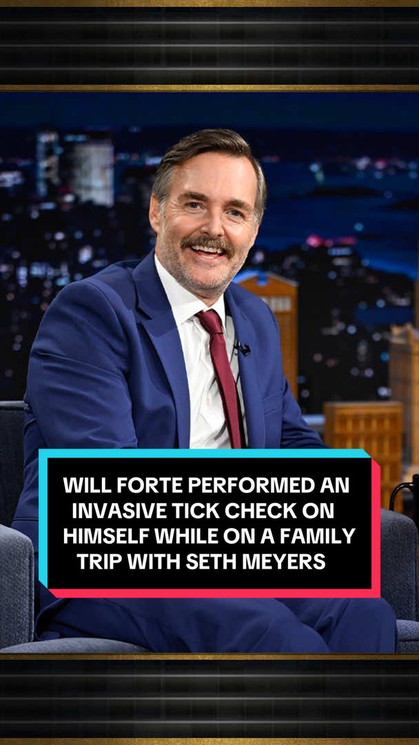 @FallonTonight