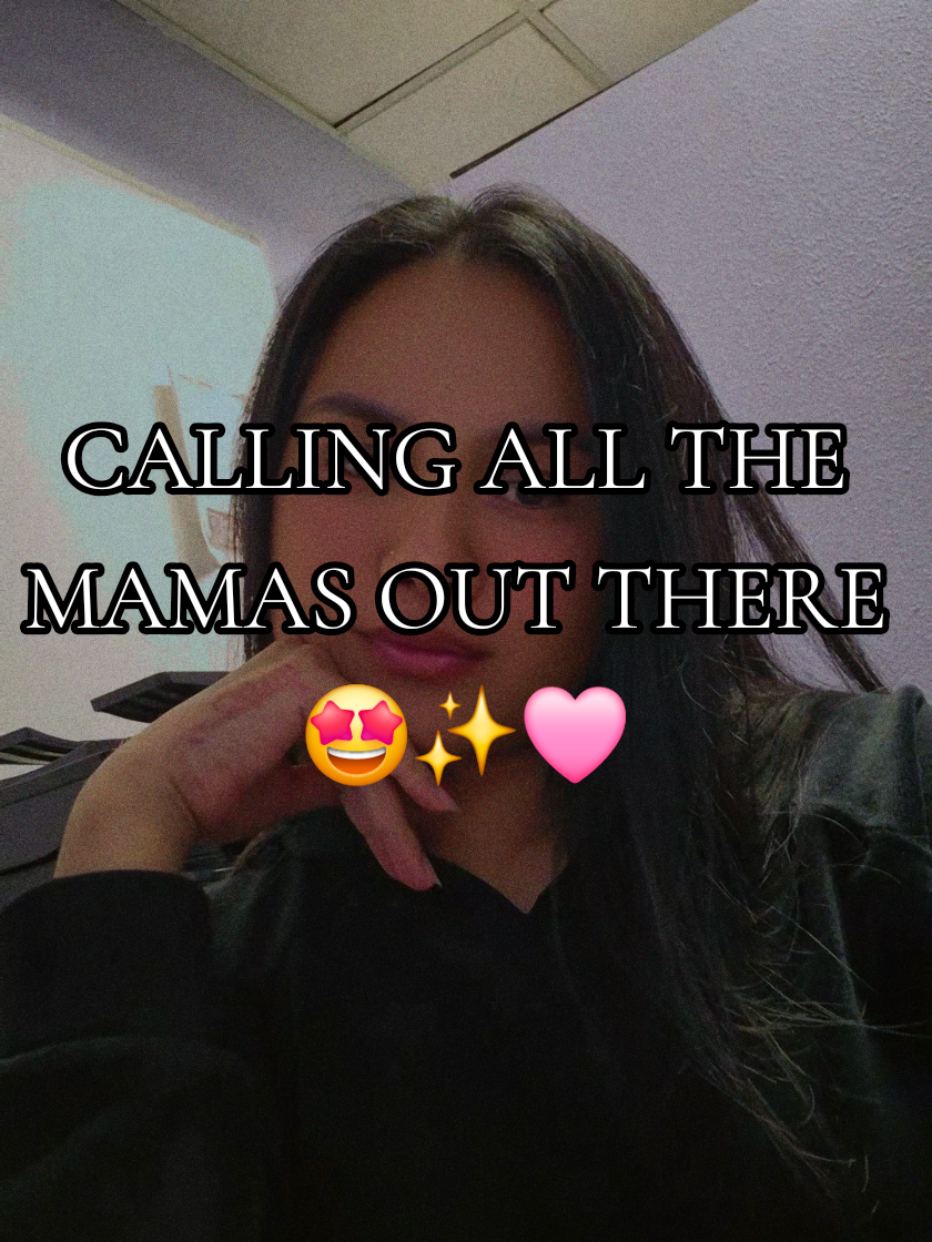 @AuntyEna💖
