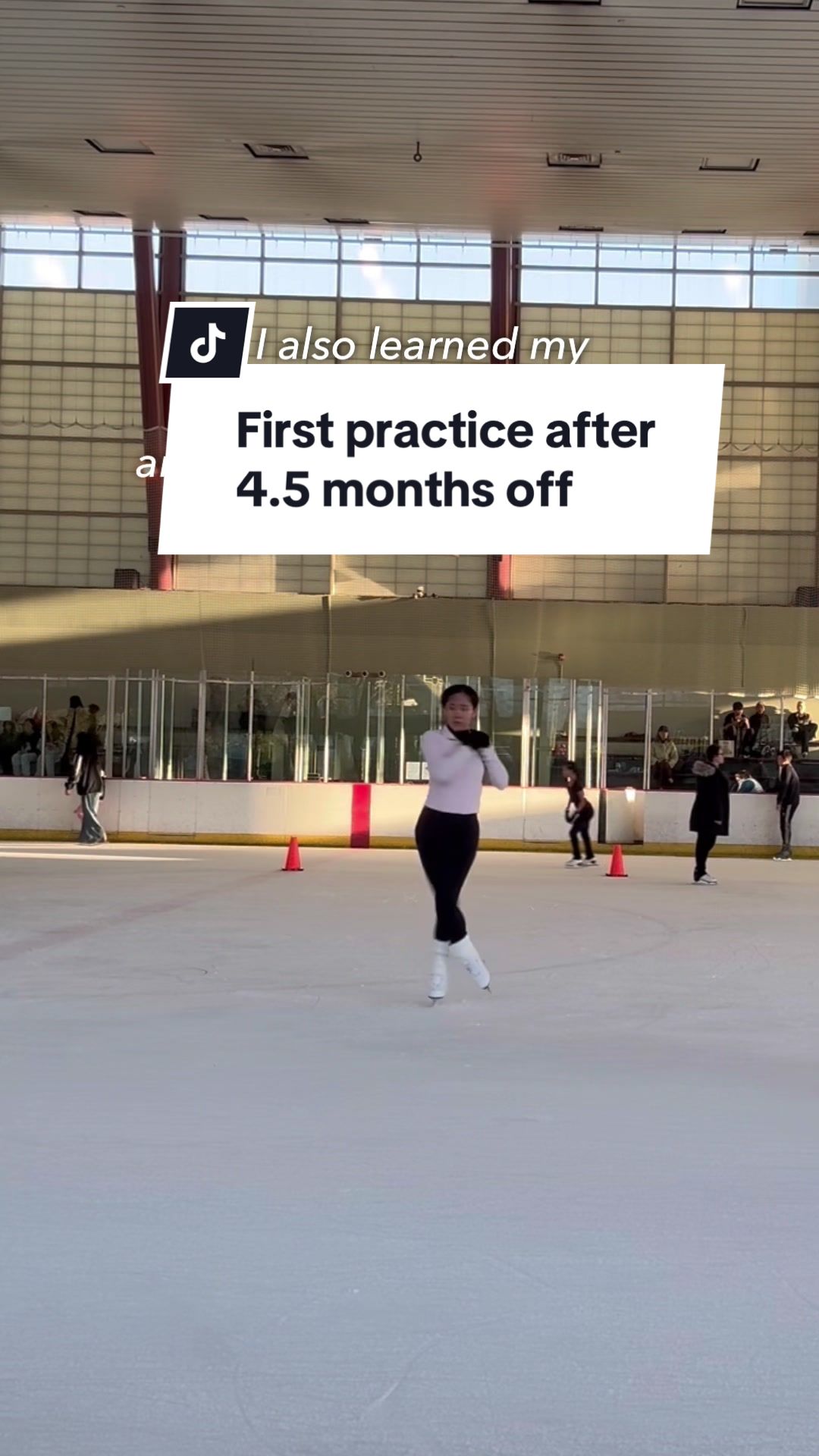 @michfitskates
