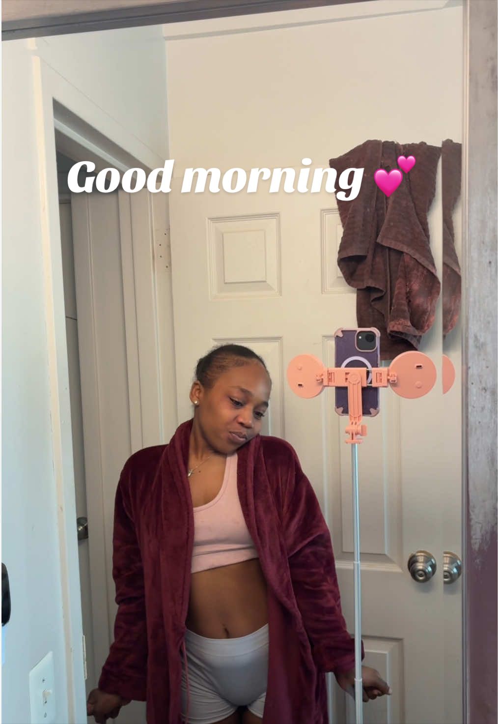@Lashea| Lifestyle Creator