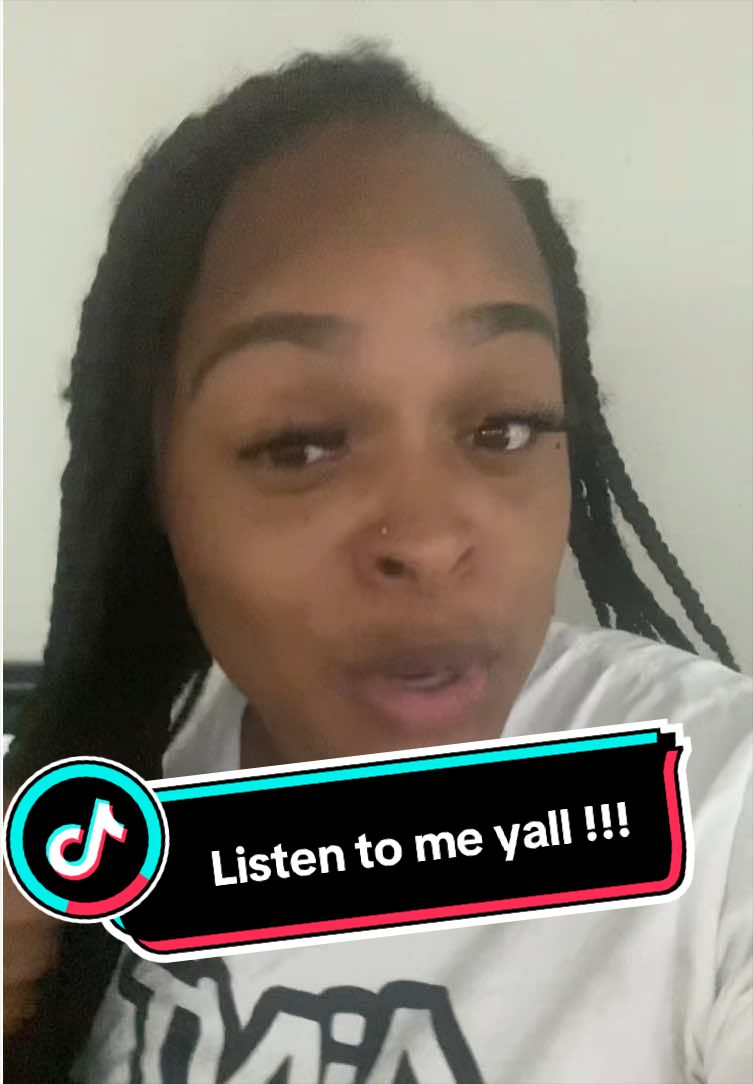 @BigFineTEXUSgirl90