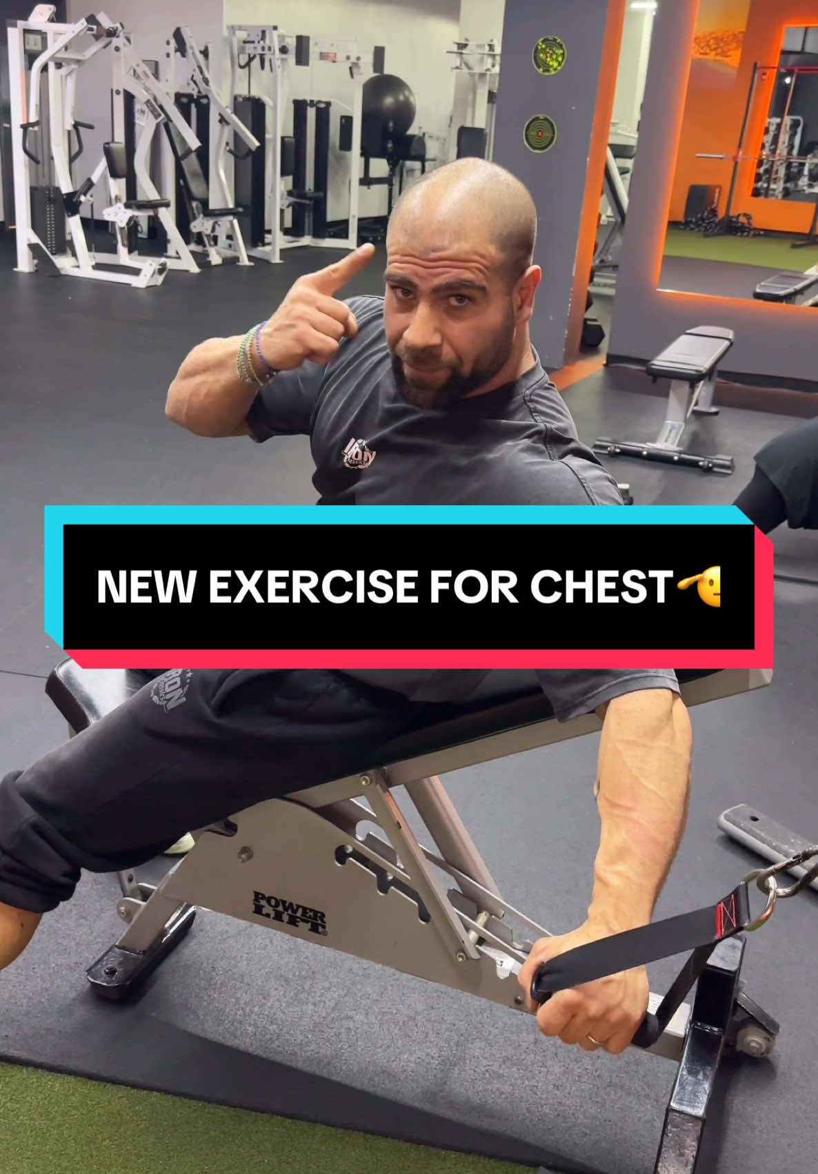 @Iron Classics