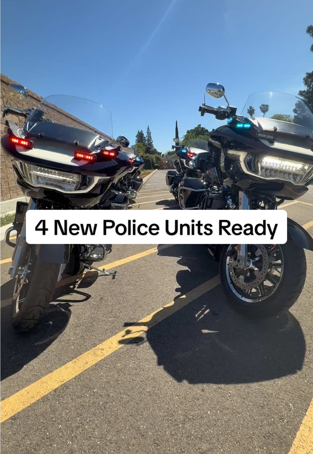 @Modesto_Harley