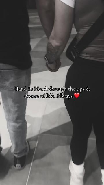 @Cheesus & Sakurababe