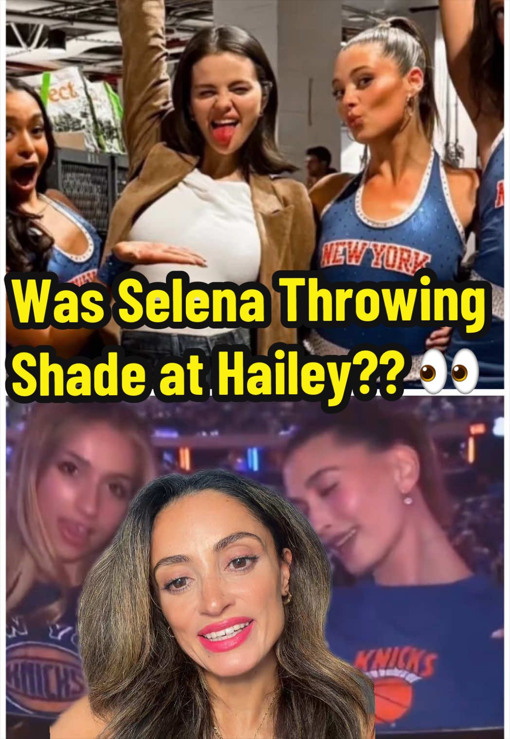 @Stephwithdadeets