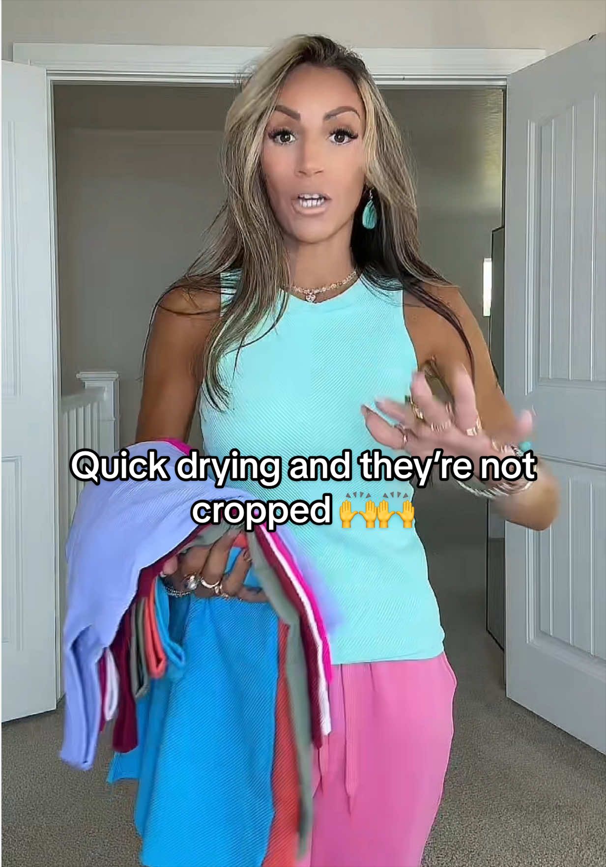 @Crystal Sehy