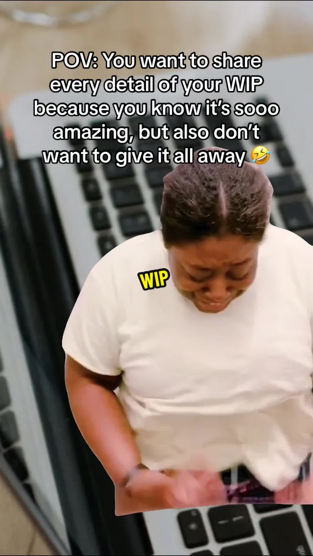 @Queen Bee 🐝 Author