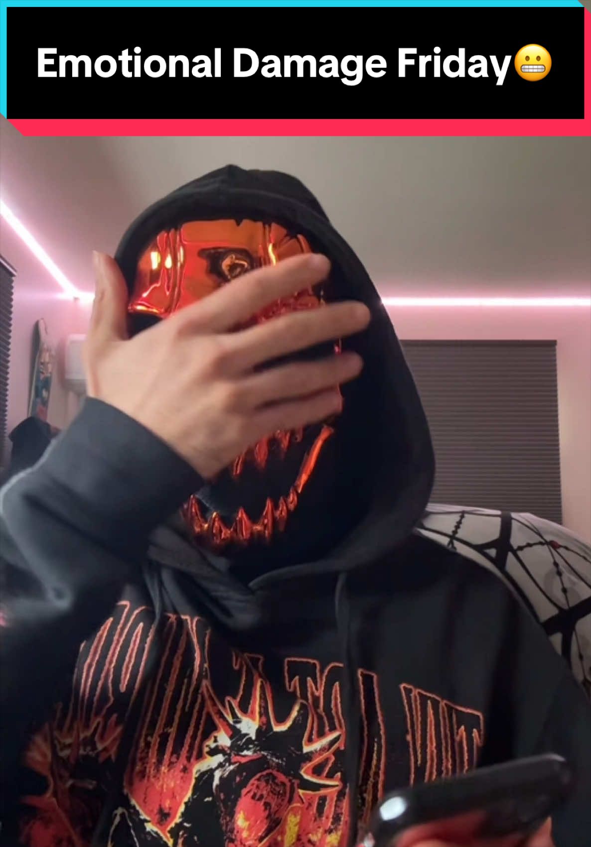 @TheCollectingSkull