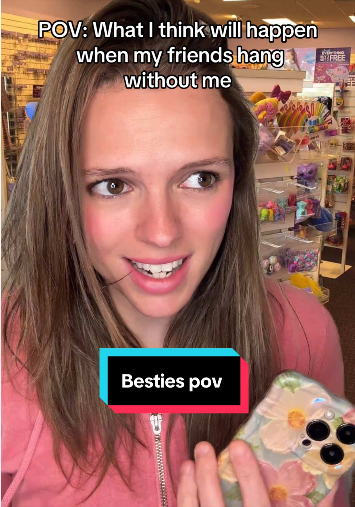 @Kaitlin P